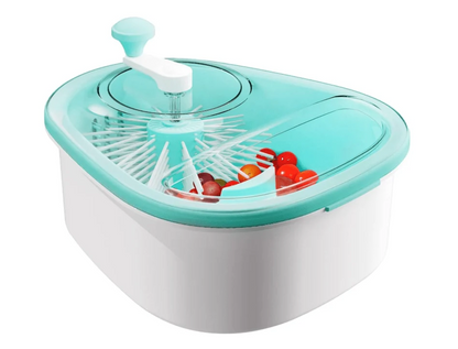 Fruit and Vegetable Cleaner/washer